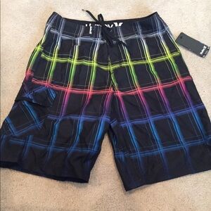 Men's Hurley Boardshort